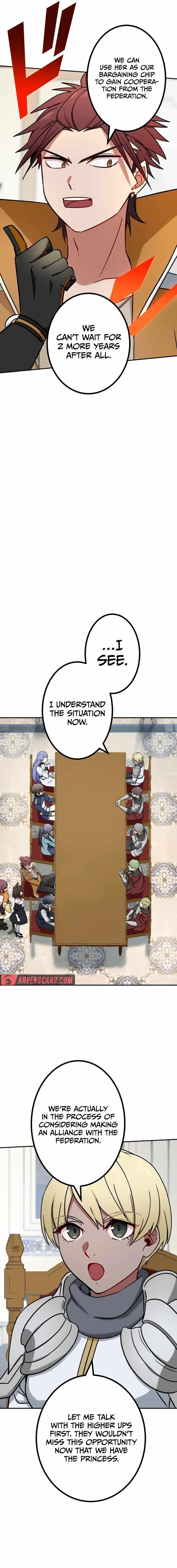 the-strongest-assassin-gets-transferred-to-another-world-with-his-whole-class-chap-61-11
