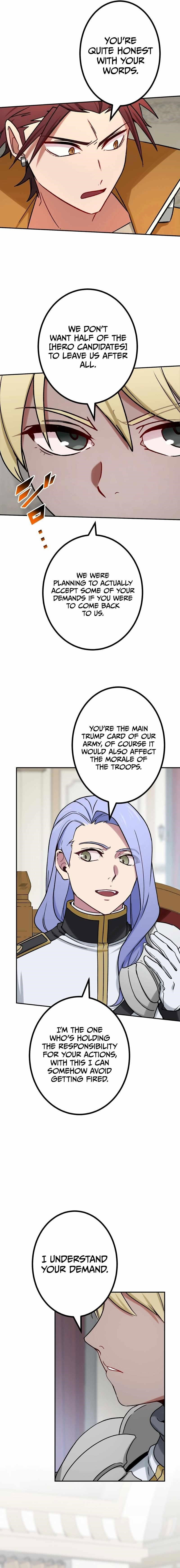 the-strongest-assassin-gets-transferred-to-another-world-with-his-whole-class-chap-61-12