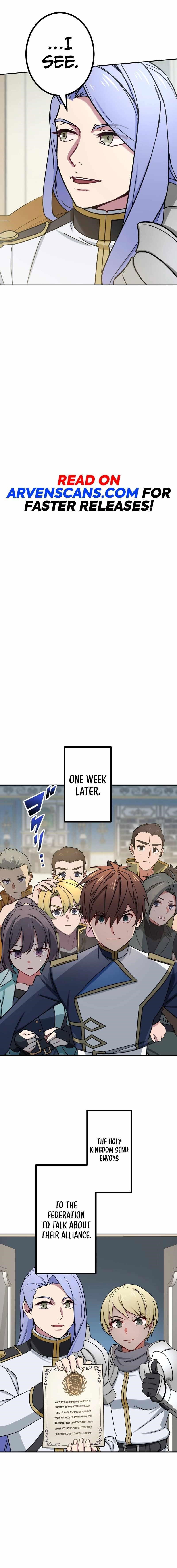 the-strongest-assassin-gets-transferred-to-another-world-with-his-whole-class-chap-61-15