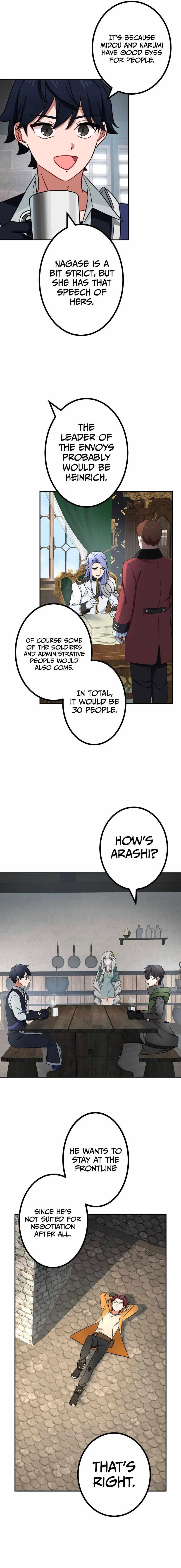 the-strongest-assassin-gets-transferred-to-another-world-with-his-whole-class-chap-61-17