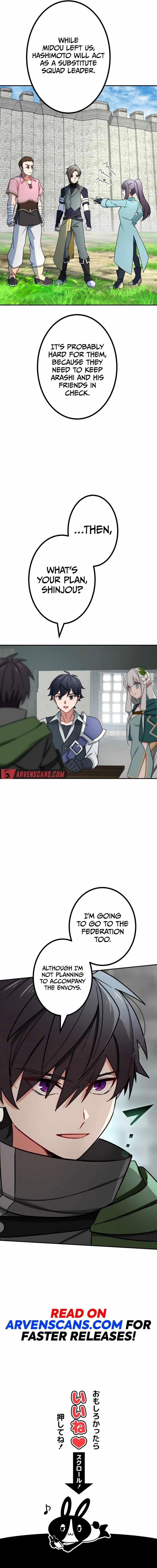 the-strongest-assassin-gets-transferred-to-another-world-with-his-whole-class-chap-61-18
