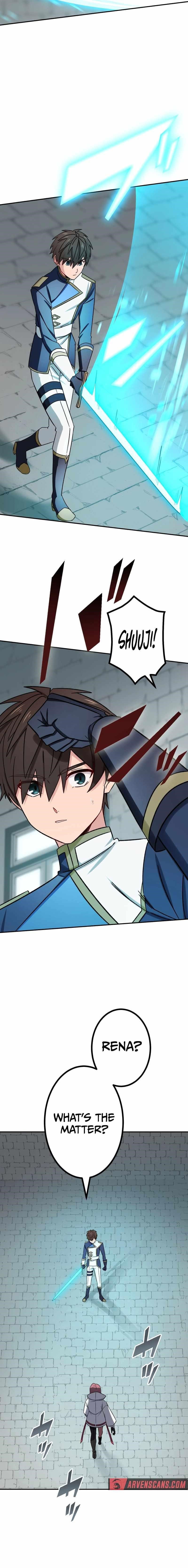 the-strongest-assassin-gets-transferred-to-another-world-with-his-whole-class-chap-61-1