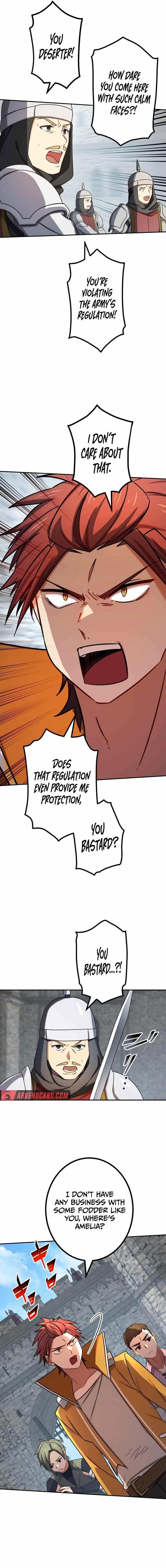 the-strongest-assassin-gets-transferred-to-another-world-with-his-whole-class-chap-61-3