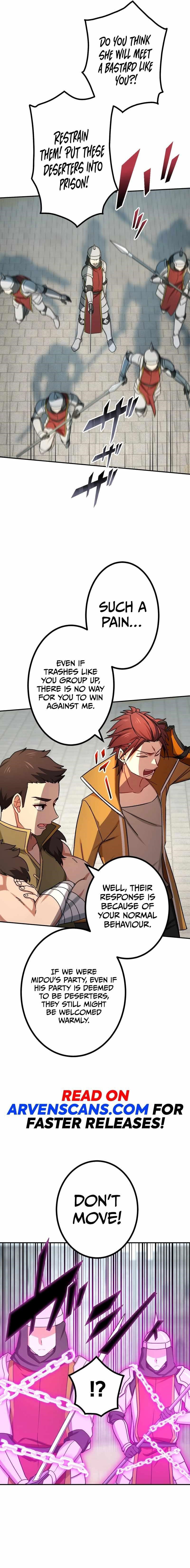 the-strongest-assassin-gets-transferred-to-another-world-with-his-whole-class-chap-61-4