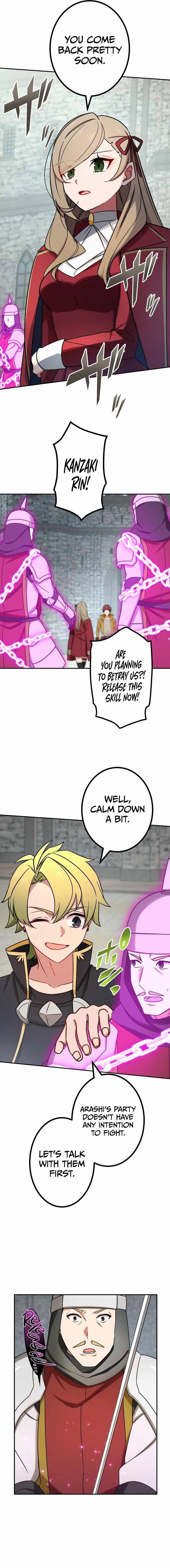 the-strongest-assassin-gets-transferred-to-another-world-with-his-whole-class-chap-61-5