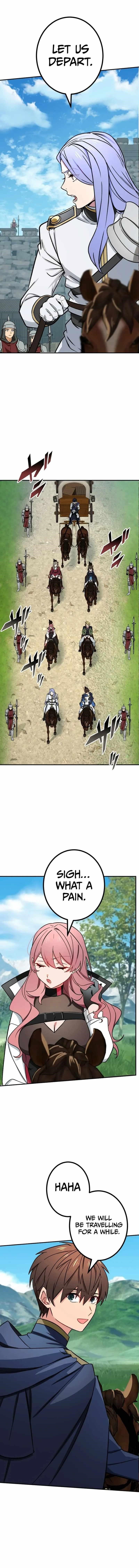 the-strongest-assassin-gets-transferred-to-another-world-with-his-whole-class-chap-62-0