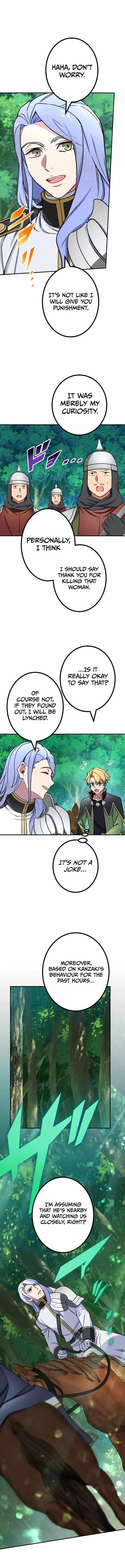 the-strongest-assassin-gets-transferred-to-another-world-with-his-whole-class-chap-62-9
