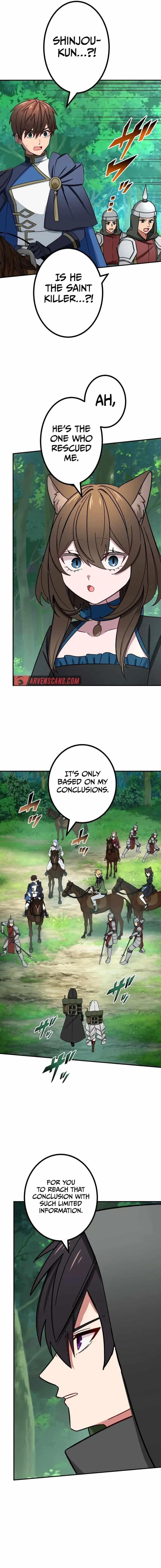 the-strongest-assassin-gets-transferred-to-another-world-with-his-whole-class-chap-62-11