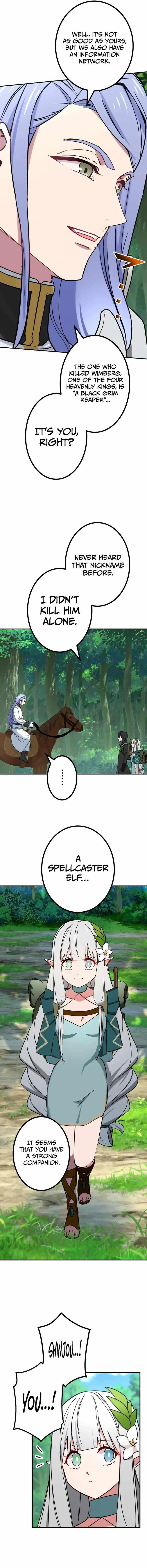 the-strongest-assassin-gets-transferred-to-another-world-with-his-whole-class-chap-62-12