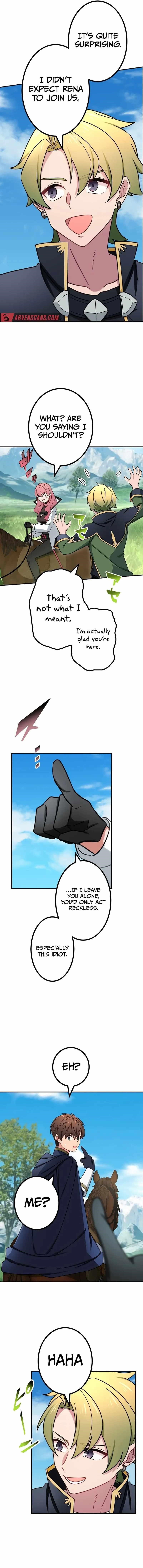 the-strongest-assassin-gets-transferred-to-another-world-with-his-whole-class-chap-62-1
