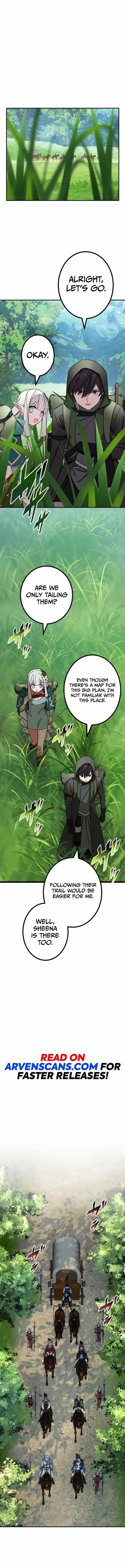 the-strongest-assassin-gets-transferred-to-another-world-with-his-whole-class-chap-62-3