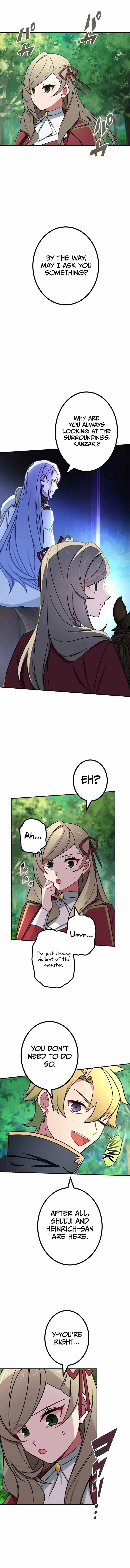 the-strongest-assassin-gets-transferred-to-another-world-with-his-whole-class-chap-62-4