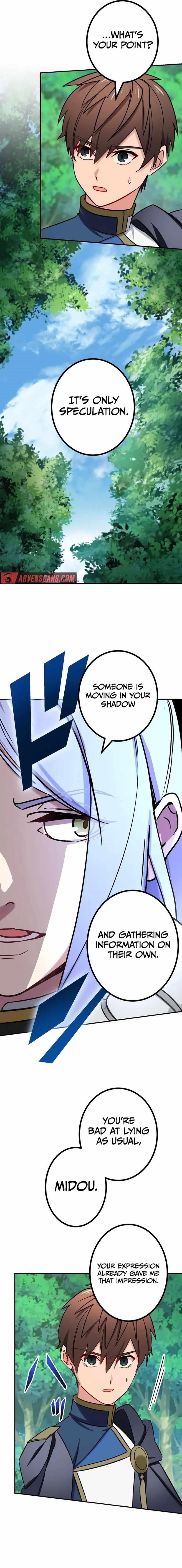 the-strongest-assassin-gets-transferred-to-another-world-with-his-whole-class-chap-62-6