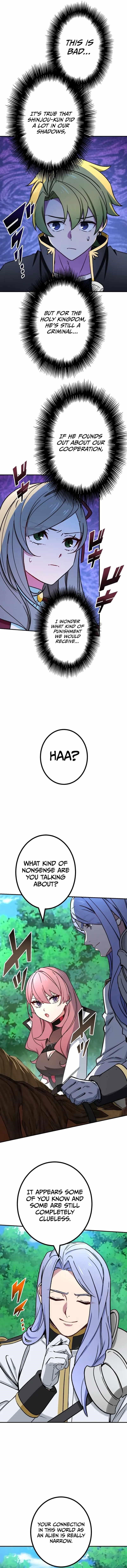 the-strongest-assassin-gets-transferred-to-another-world-with-his-whole-class-chap-62-7