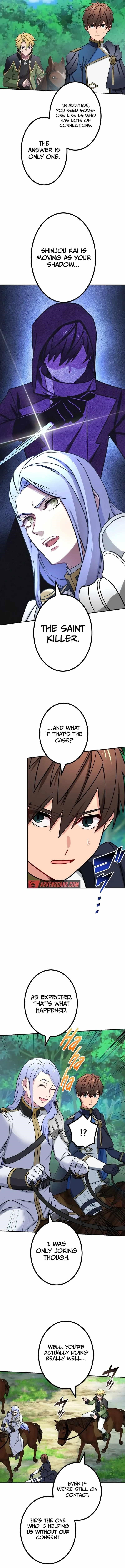 the-strongest-assassin-gets-transferred-to-another-world-with-his-whole-class-chap-62-8