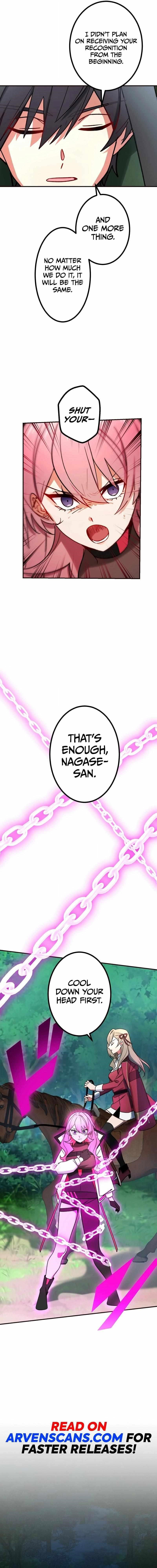 the-strongest-assassin-gets-transferred-to-another-world-with-his-whole-class-chap-63-9