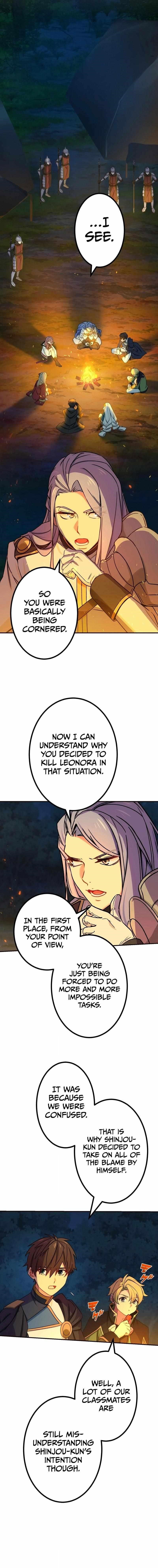 the-strongest-assassin-gets-transferred-to-another-world-with-his-whole-class-chap-63-10