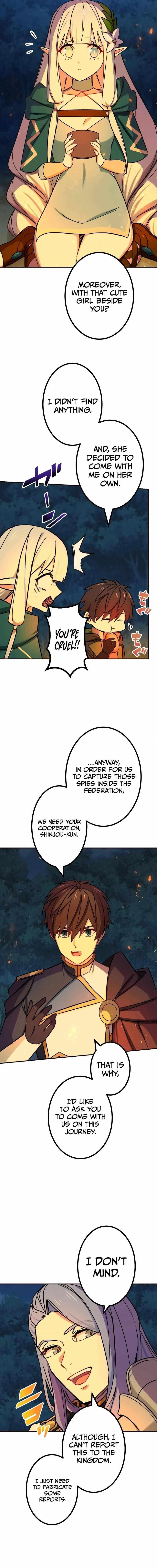 the-strongest-assassin-gets-transferred-to-another-world-with-his-whole-class-chap-63-12