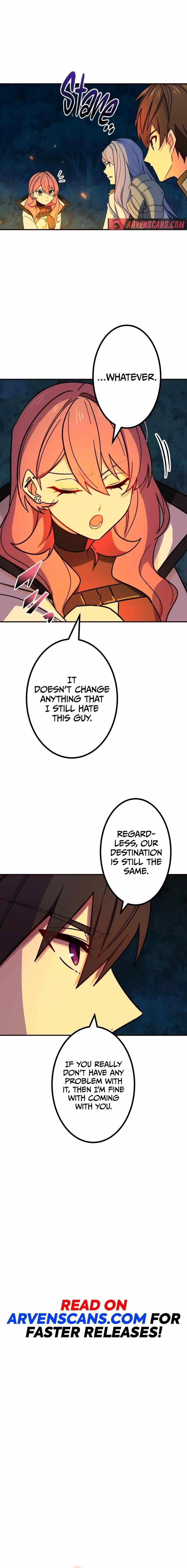 the-strongest-assassin-gets-transferred-to-another-world-with-his-whole-class-chap-63-13