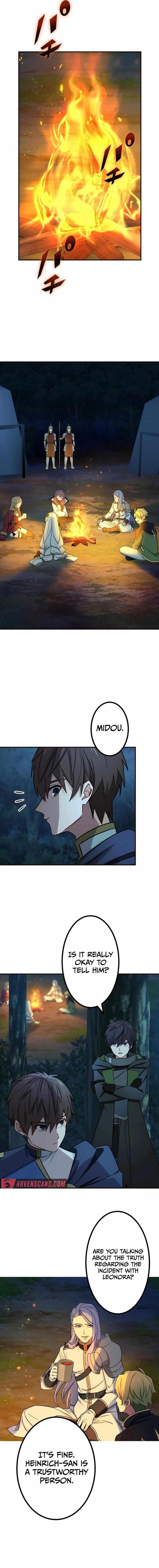 the-strongest-assassin-gets-transferred-to-another-world-with-his-whole-class-chap-63-14