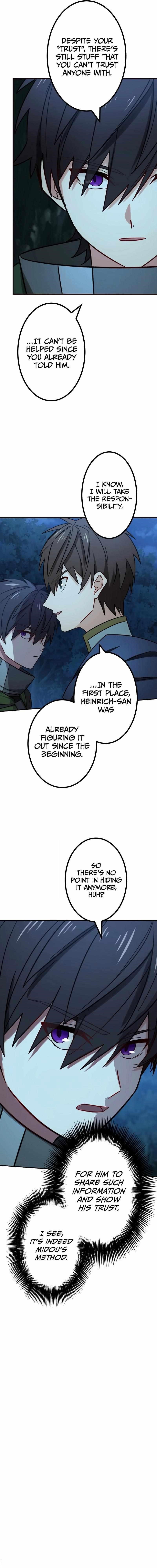 the-strongest-assassin-gets-transferred-to-another-world-with-his-whole-class-chap-63-15