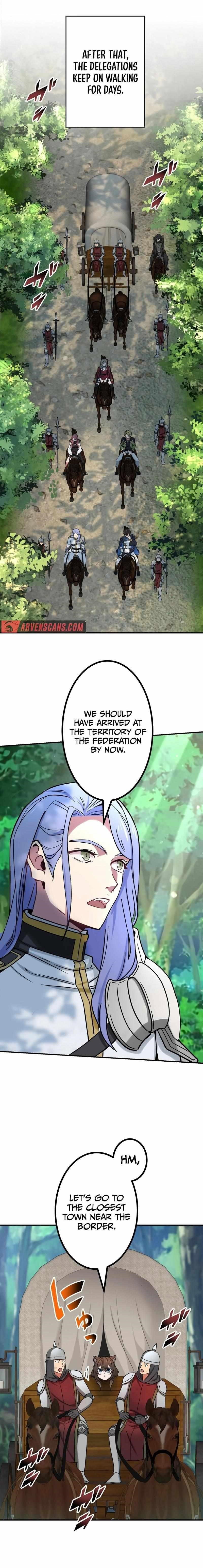 the-strongest-assassin-gets-transferred-to-another-world-with-his-whole-class-chap-63-16