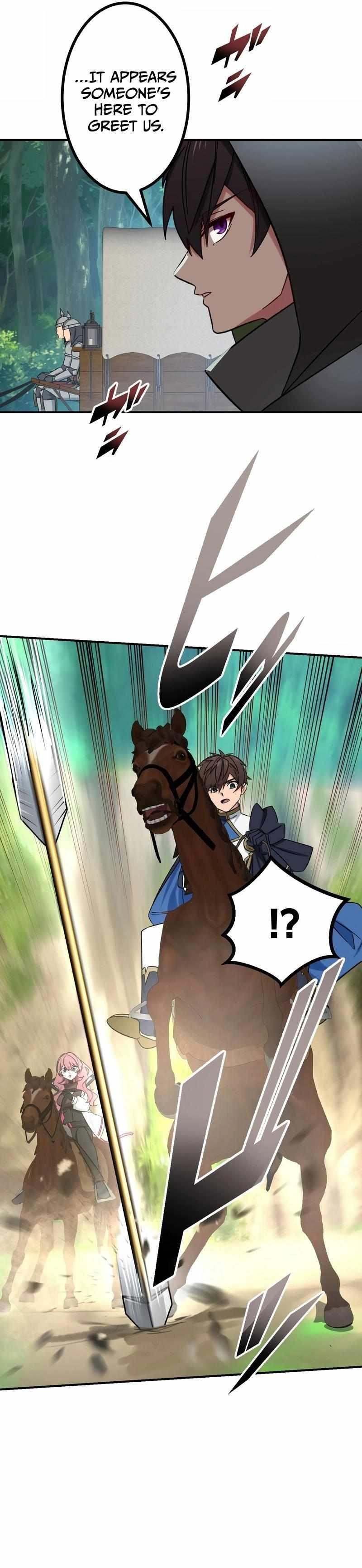 the-strongest-assassin-gets-transferred-to-another-world-with-his-whole-class-chap-63-17