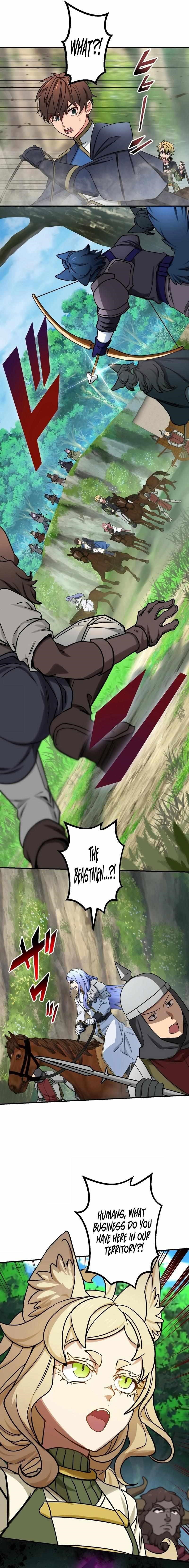 the-strongest-assassin-gets-transferred-to-another-world-with-his-whole-class-chap-63-18