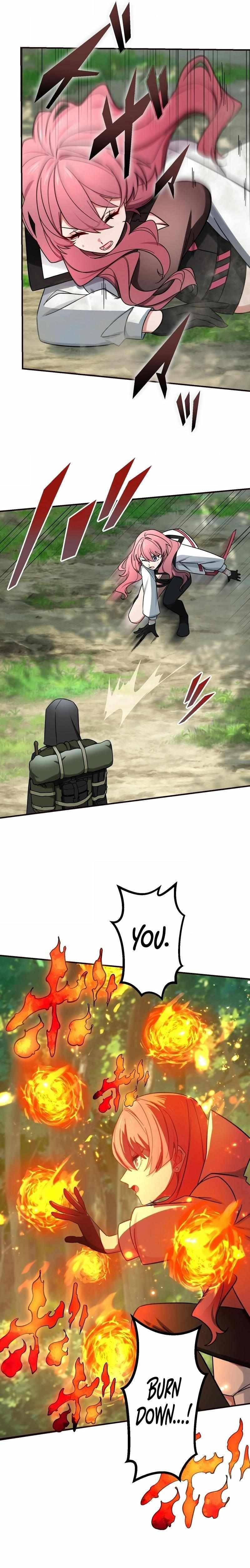 the-strongest-assassin-gets-transferred-to-another-world-with-his-whole-class-chap-63-5