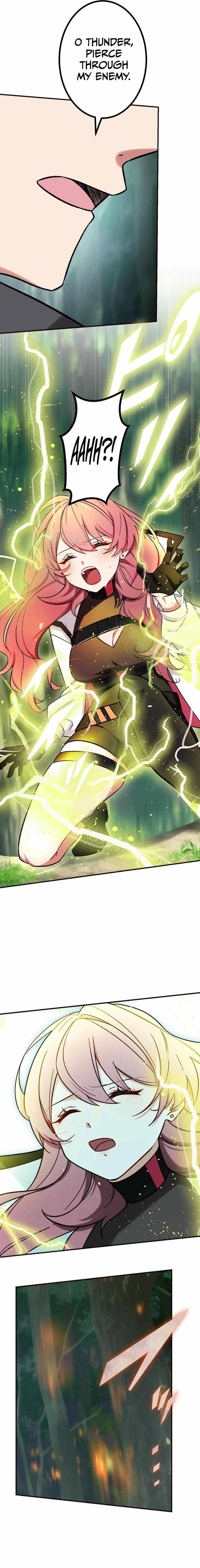 the-strongest-assassin-gets-transferred-to-another-world-with-his-whole-class-chap-63-6