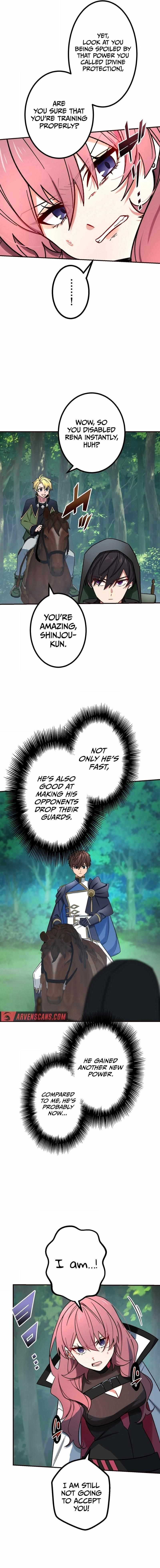 the-strongest-assassin-gets-transferred-to-another-world-with-his-whole-class-chap-63-8