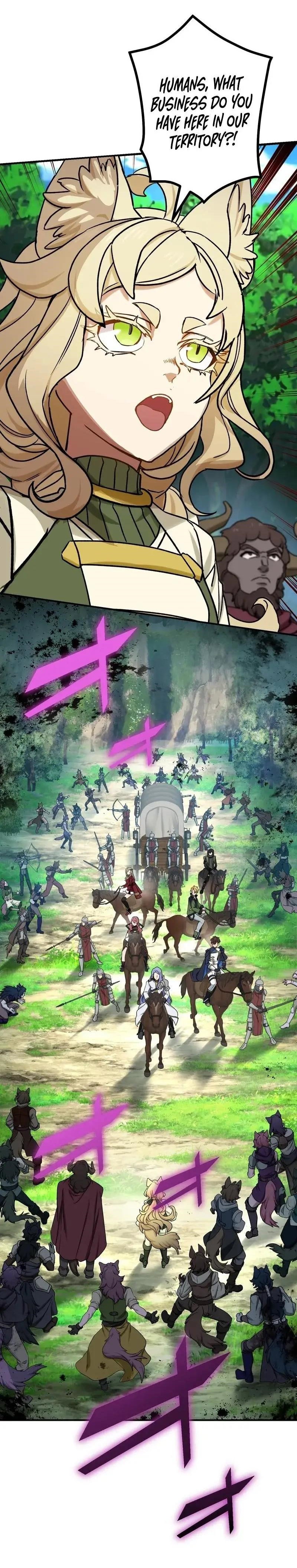 the-strongest-assassin-gets-transferred-to-another-world-with-his-whole-class-chap-64-0