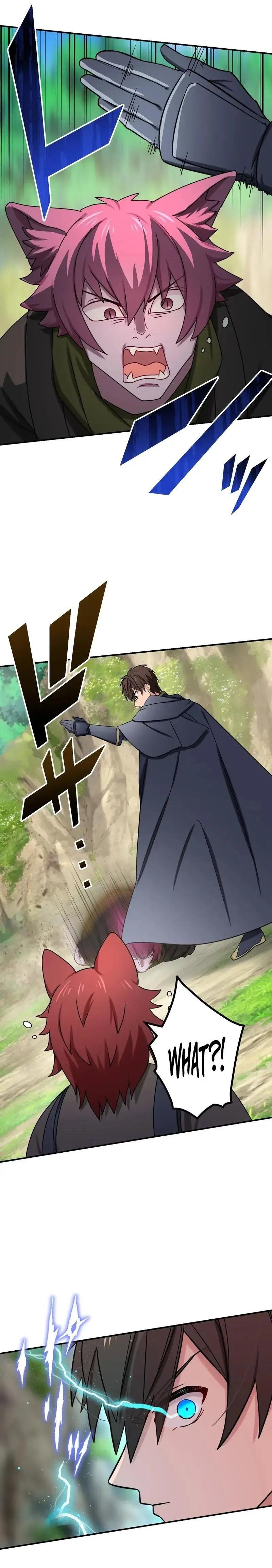 the-strongest-assassin-gets-transferred-to-another-world-with-his-whole-class-chap-64-9