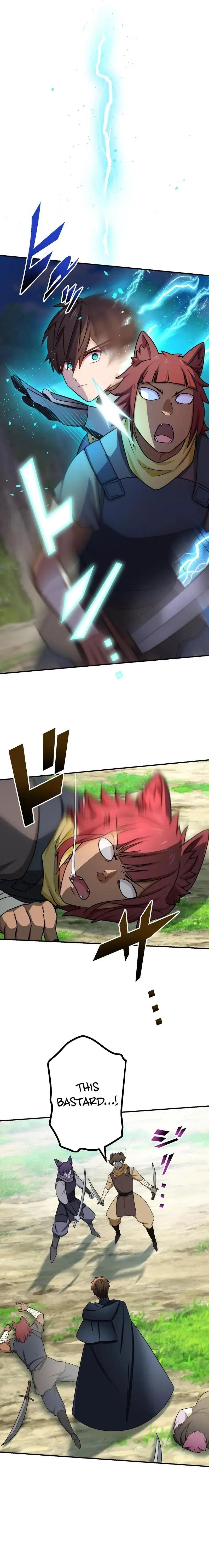the-strongest-assassin-gets-transferred-to-another-world-with-his-whole-class-chap-64-10