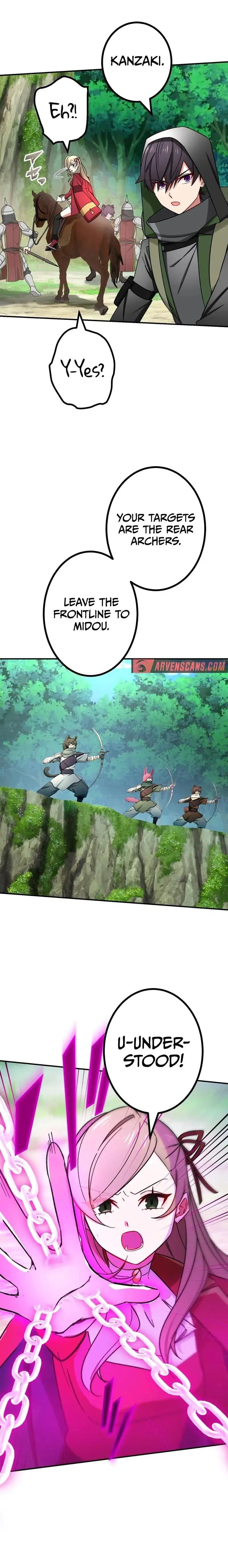 the-strongest-assassin-gets-transferred-to-another-world-with-his-whole-class-chap-64-11