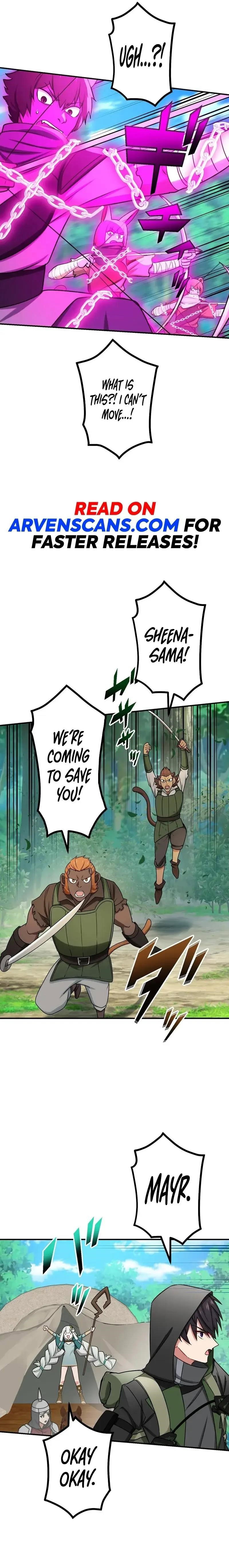 the-strongest-assassin-gets-transferred-to-another-world-with-his-whole-class-chap-64-12