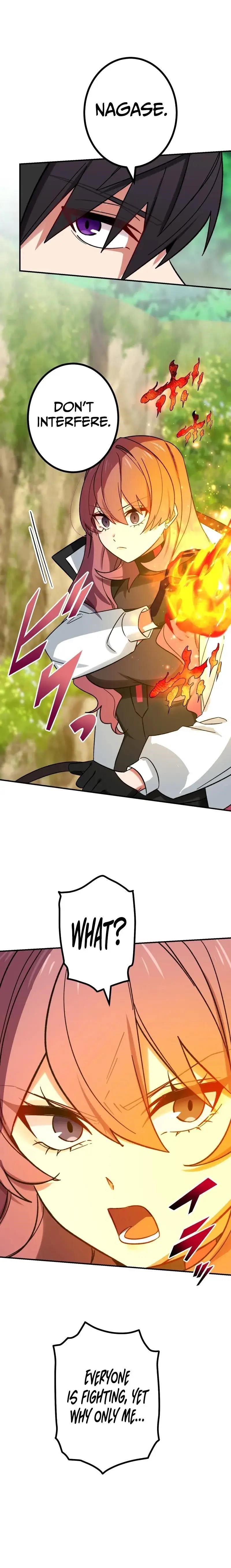 the-strongest-assassin-gets-transferred-to-another-world-with-his-whole-class-chap-64-14