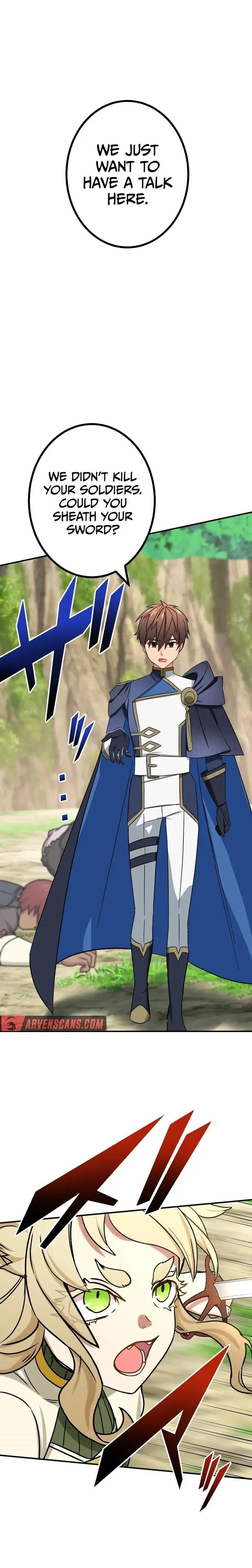 the-strongest-assassin-gets-transferred-to-another-world-with-his-whole-class-chap-64-16