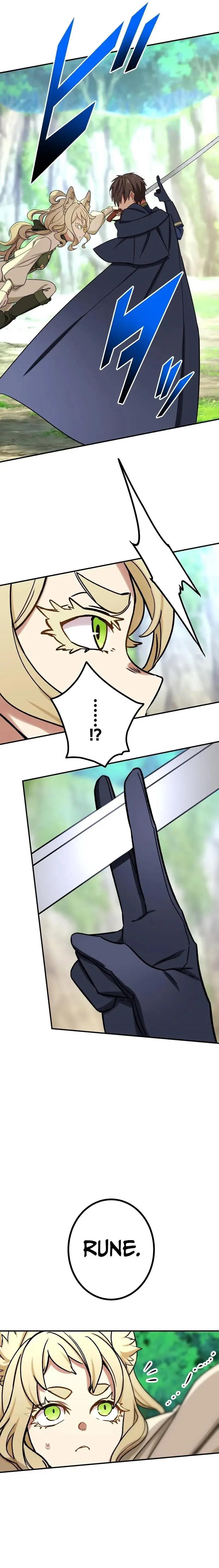 the-strongest-assassin-gets-transferred-to-another-world-with-his-whole-class-chap-64-17