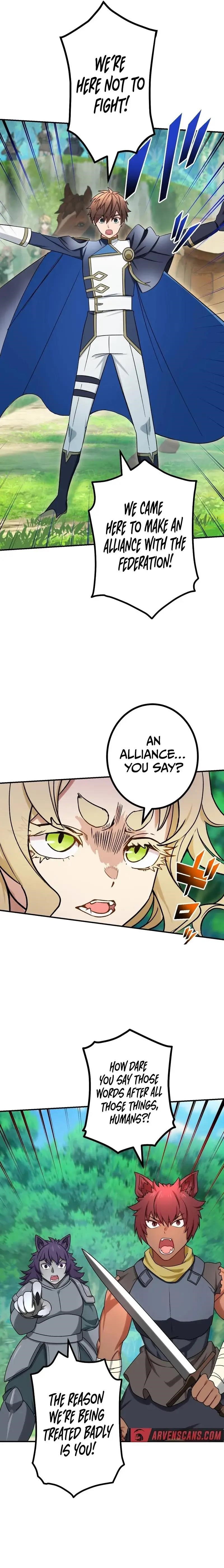 the-strongest-assassin-gets-transferred-to-another-world-with-his-whole-class-chap-64-1