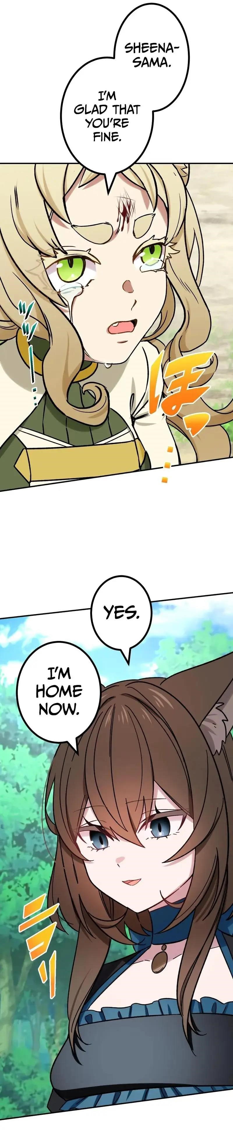 the-strongest-assassin-gets-transferred-to-another-world-with-his-whole-class-chap-64-23