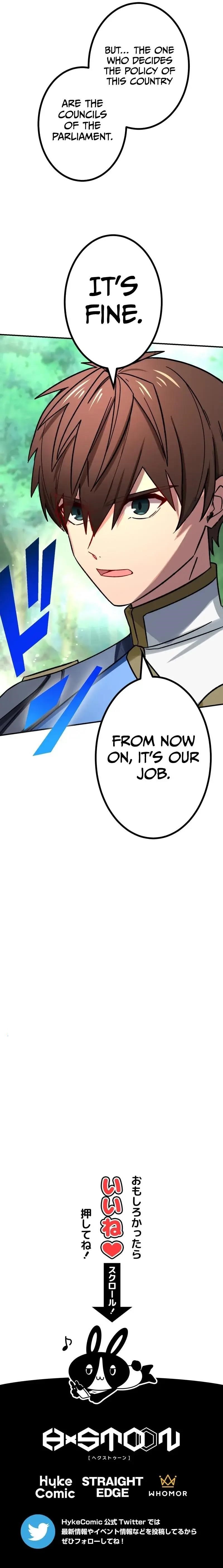 the-strongest-assassin-gets-transferred-to-another-world-with-his-whole-class-chap-64-27