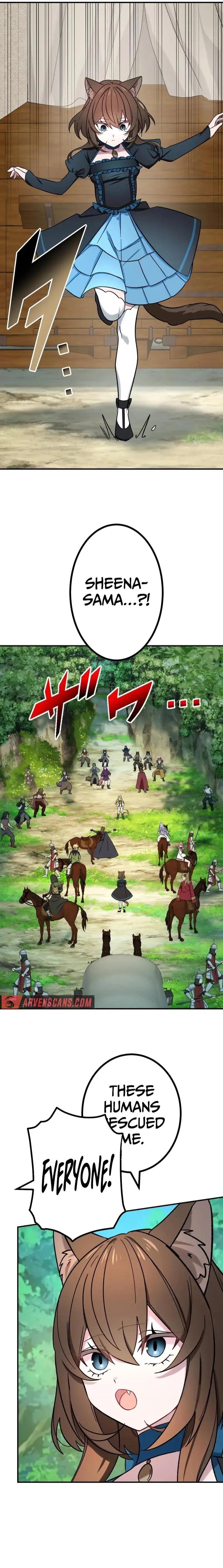 the-strongest-assassin-gets-transferred-to-another-world-with-his-whole-class-chap-64-3
