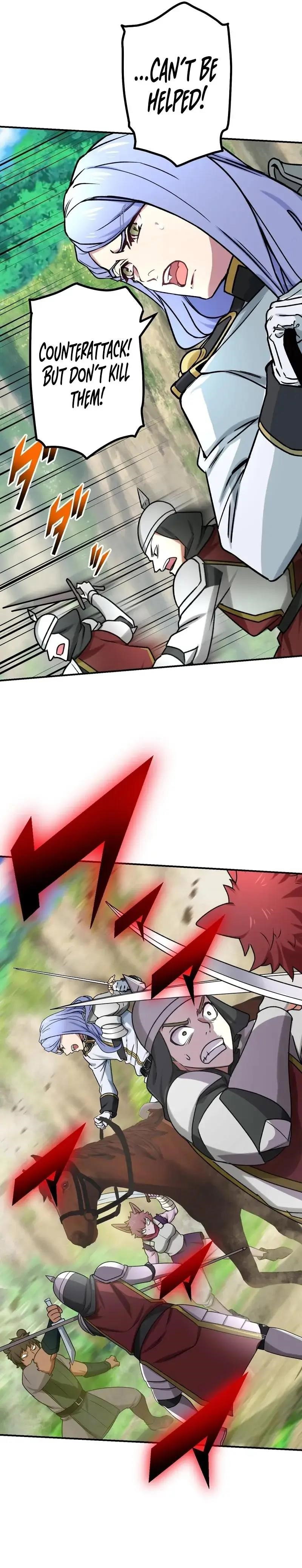 the-strongest-assassin-gets-transferred-to-another-world-with-his-whole-class-chap-64-5