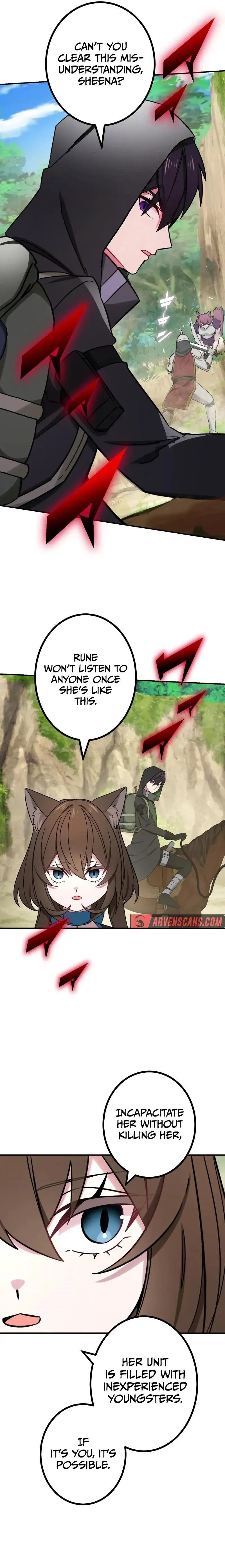 the-strongest-assassin-gets-transferred-to-another-world-with-his-whole-class-chap-64-6