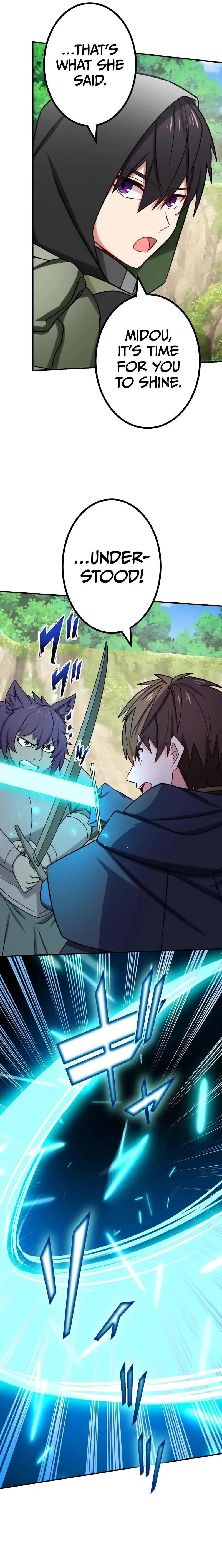 the-strongest-assassin-gets-transferred-to-another-world-with-his-whole-class-chap-64-7