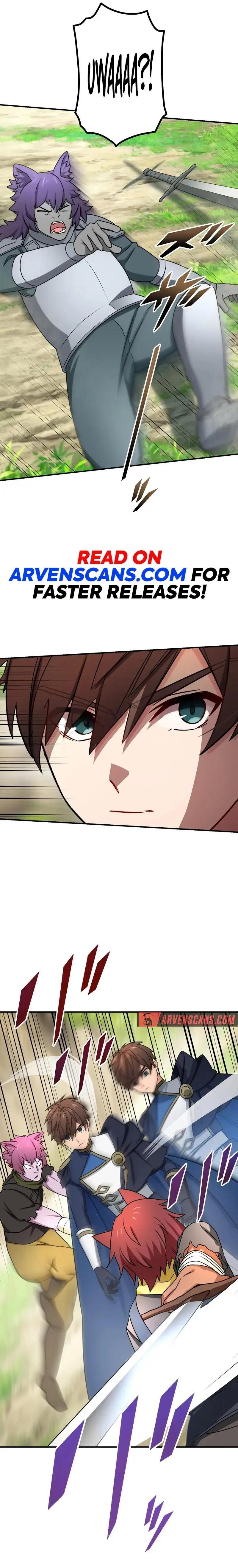 the-strongest-assassin-gets-transferred-to-another-world-with-his-whole-class-chap-64-8