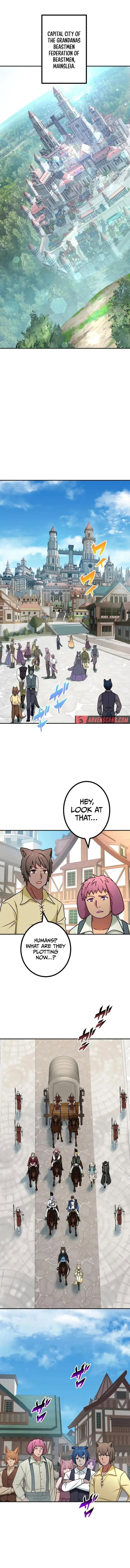 the-strongest-assassin-gets-transferred-to-another-world-with-his-whole-class-chap-65-0