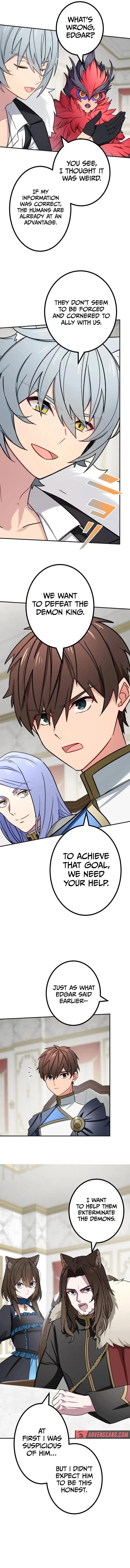 the-strongest-assassin-gets-transferred-to-another-world-with-his-whole-class-chap-65-10