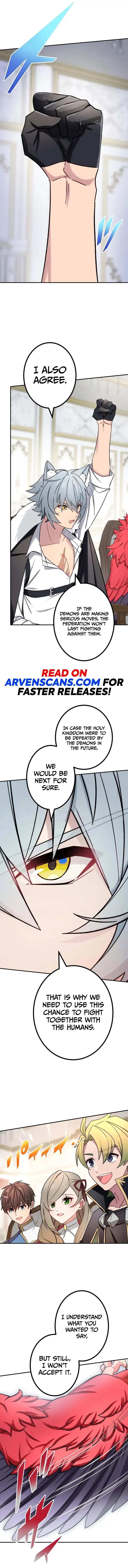 the-strongest-assassin-gets-transferred-to-another-world-with-his-whole-class-chap-65-11
